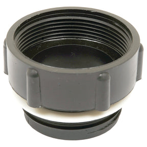 Adaptor 56 x 4mm Male - 2'' BSP Female - S.43604 - Farming Parts