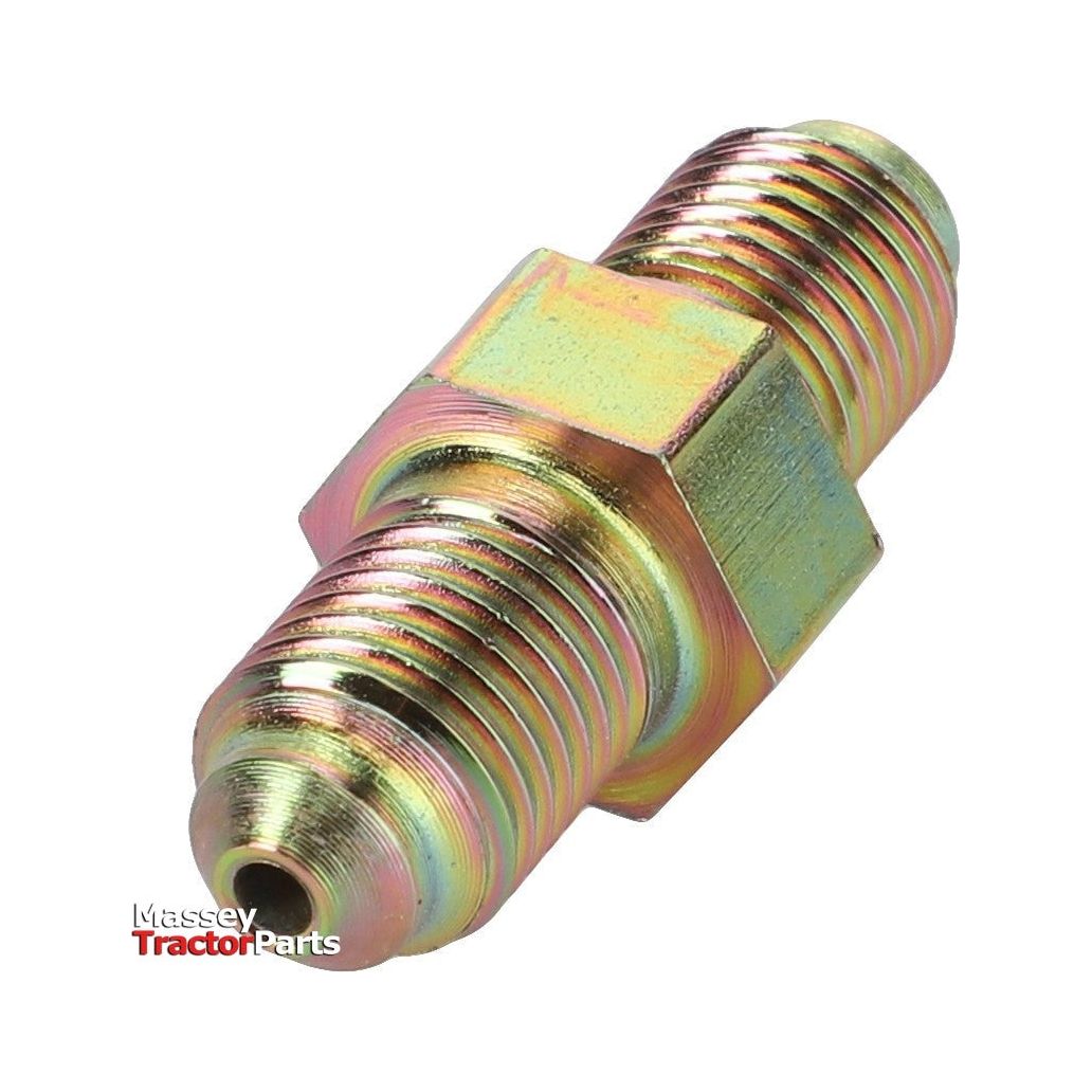 Adaptor - 827622M1 - Massey Tractor Parts