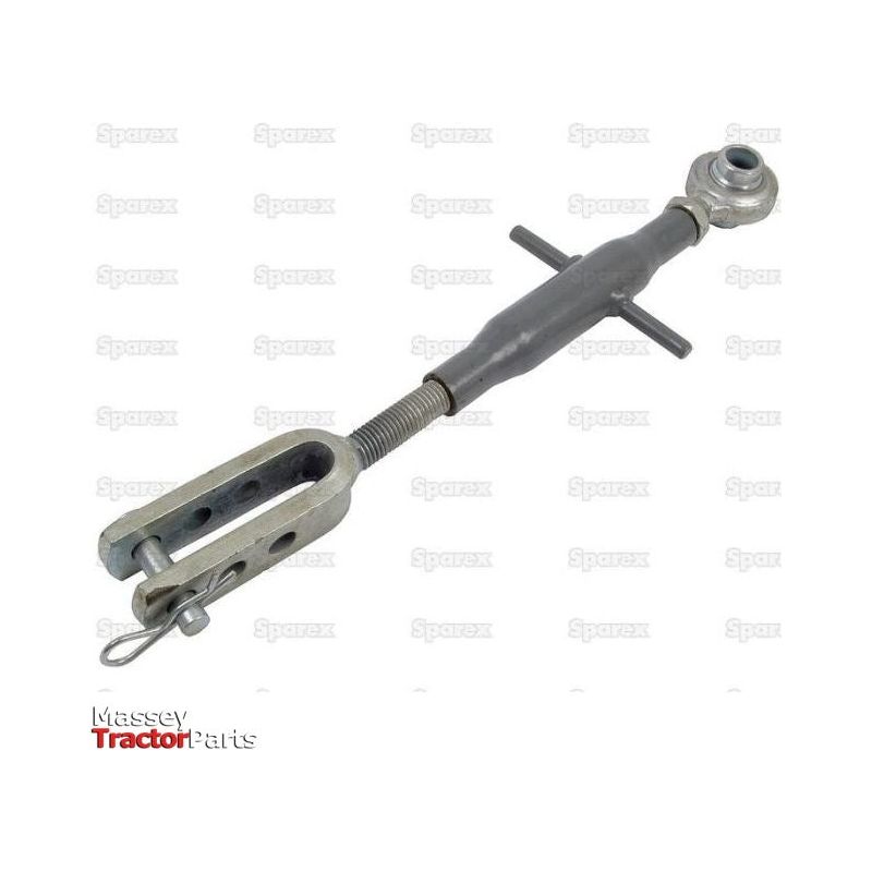 Adjustable Levelling Arm (Cat. 1)
 - S.70515 - Massey Tractor Parts