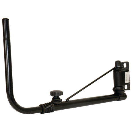 Adjustable Mirror Arm, (400 - 630mm) RH
 - S.23379 - Farming Parts