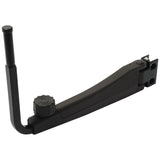 Adjustable Mirror Arm, (420 - 660mm) RH & LH | Sparex Part No.S.24714