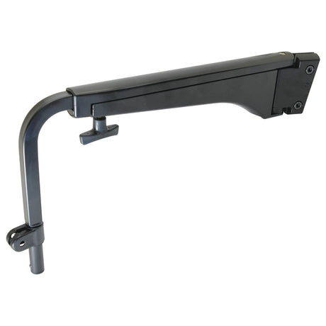 Adjustable Mirror Arm, (473 - 733mm) LH
 - S.39722 - Farming Parts