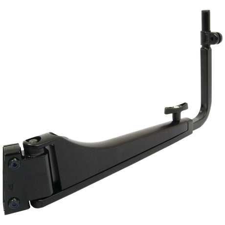 Adjustable Mirror Arm, (473 - 733mm) RH
 - S.39723 - Farming Parts