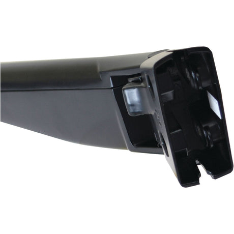 Adjustable Mirror Arm, (650 - 925mm) LH
 - S.39706 - Farming Parts