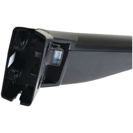 Adjustable Mirror Arm, (650 - 925mm) RH
 - S.39707 - Farming Parts