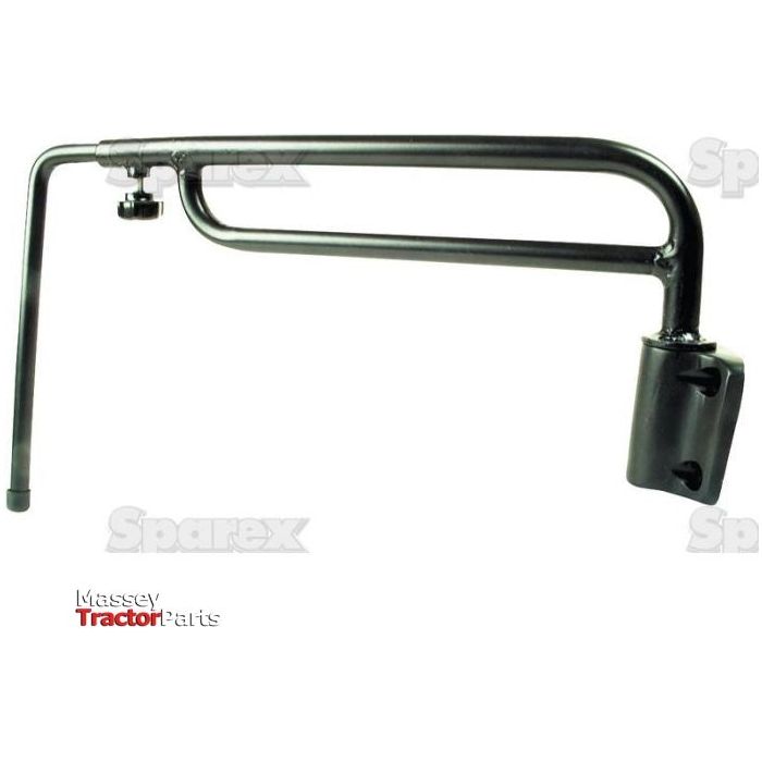 Adjustable Mirror Arm, (400 - 620mm) RH & LH
 - S.27628 - Farming Parts