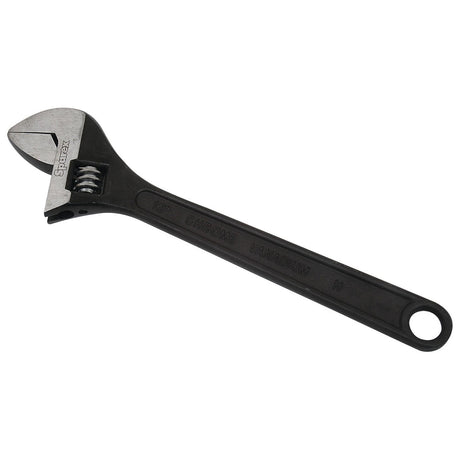 Adjustable Spanner - Length 300mm (12") - S.754 - Massey Tractor Parts