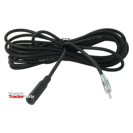 Aerial extension cable 5m
 - S.150455 - Farming Parts