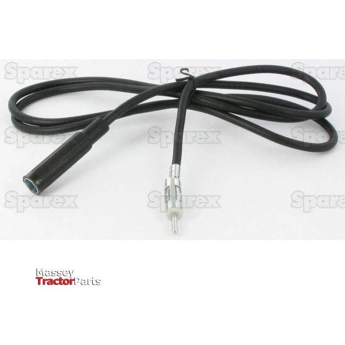 Aerial extension cable 1m
 - S.150453 - Farming Parts