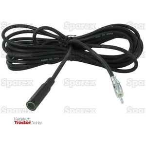 Aerial extension cable 2m
 - S.150454 - Farming Parts