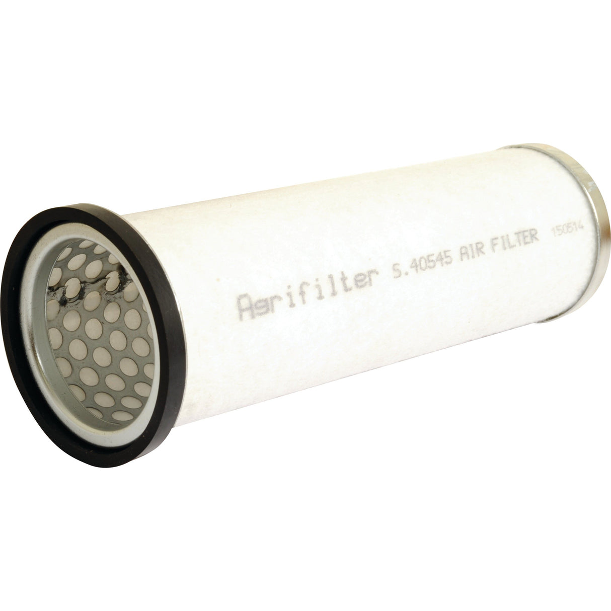 Air Filter - Inner -
 - S.40545 - Farming Parts