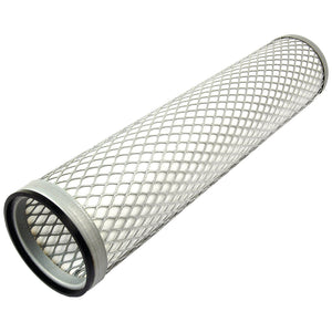 Air Filter - Inner -
 - S.76511 - Massey Tractor Parts