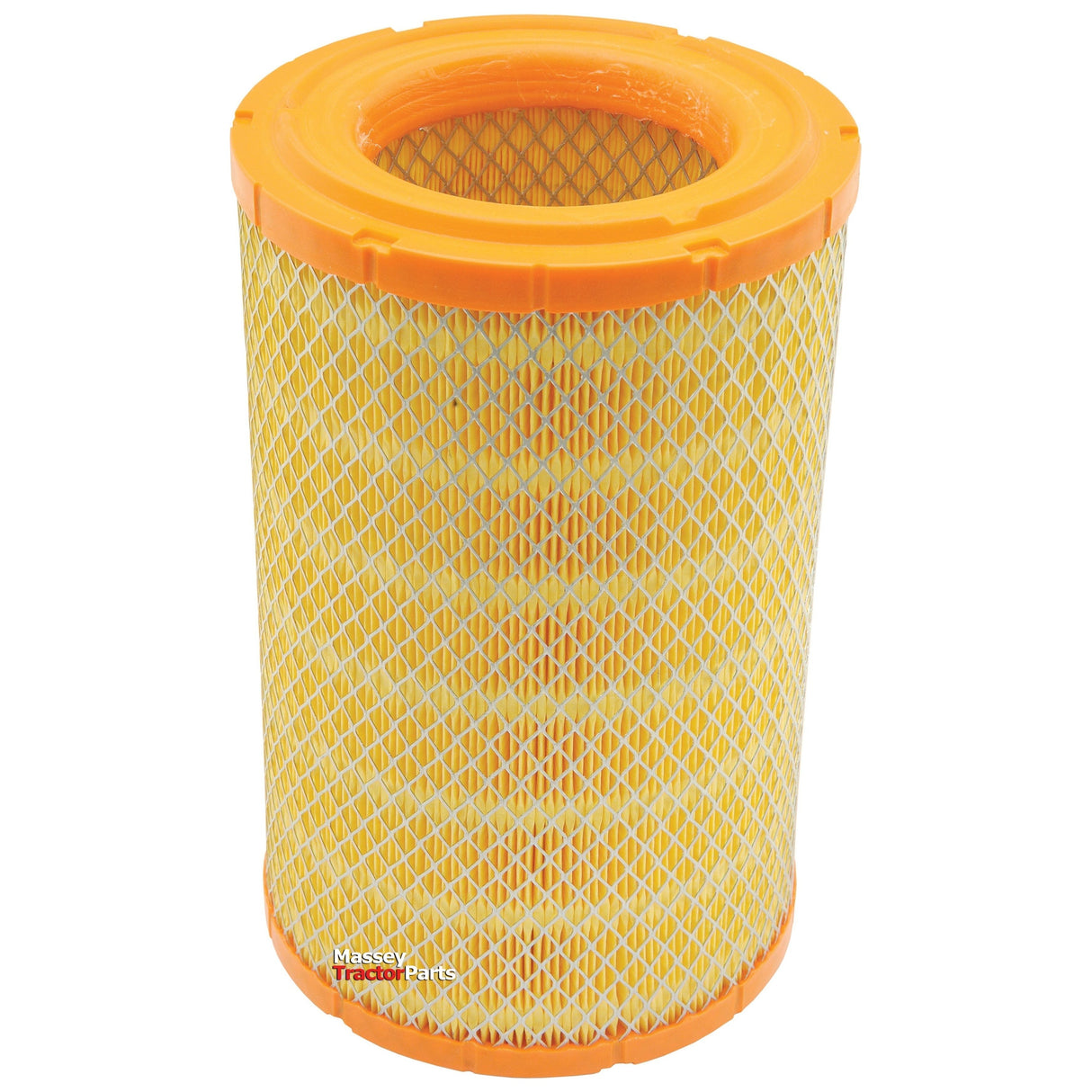 Air Filter - Outer -
 - S.109705 - Farming Parts