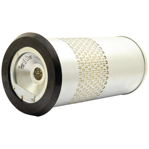 Air Filter - Outer -
 - S.40544 - Farming Parts