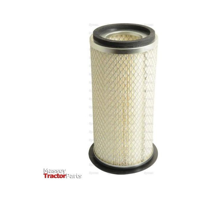 Air Filter - Outer -
 - S.109656 - Farming Parts