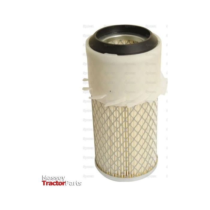 Air Filter - Outer -
 - S.109674 - Farming Parts