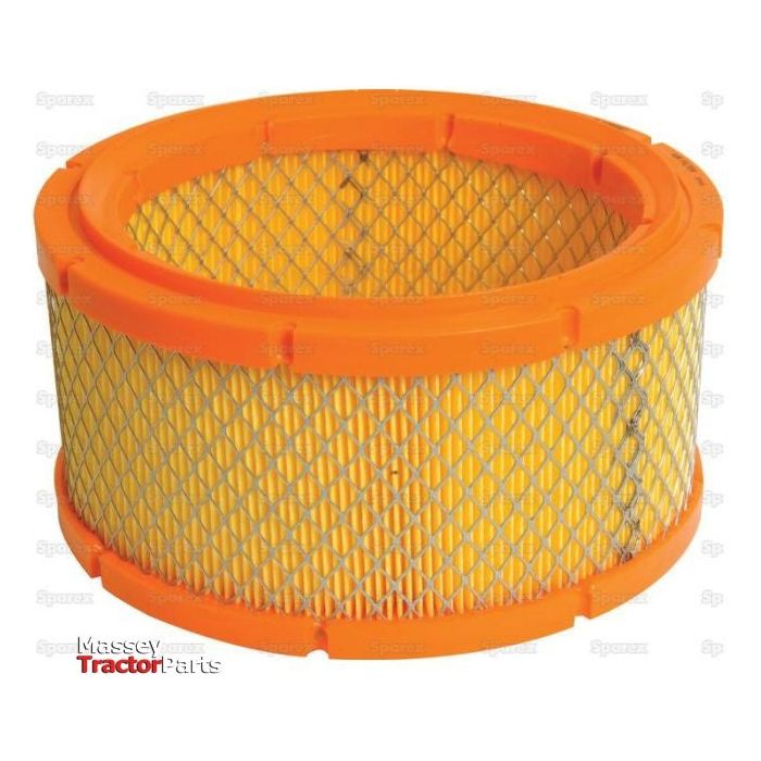 Air Filter - Outer -
 - S.109687 - Farming Parts
