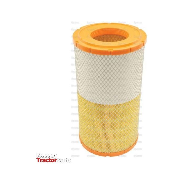 Air Filter - Outer -
 - S.109777 - Farming Parts