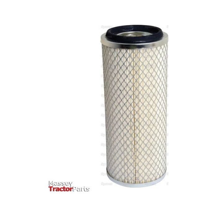 Air Filter - Outer -
 - S.40547 - Farming Parts