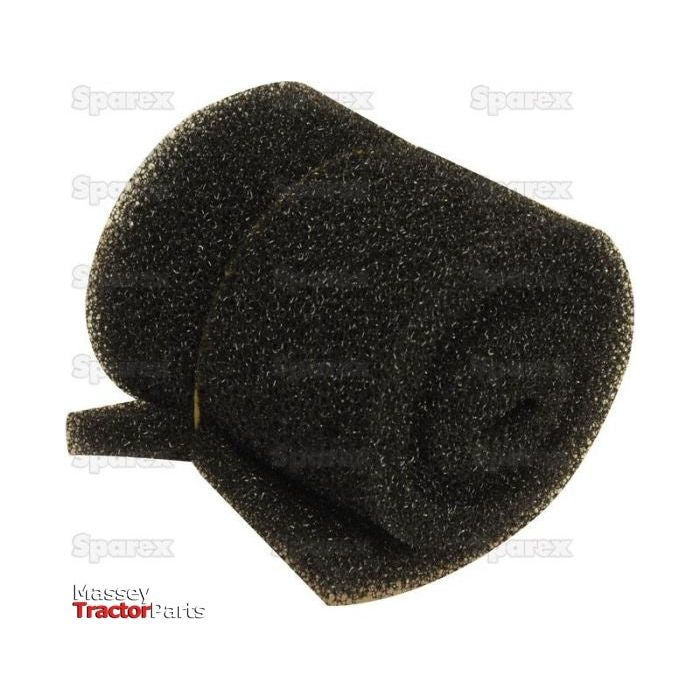 Cab Filter -
 - S.114053 - Farming Parts