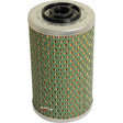 (Agrifilter) Fuel Filter - Element - - S.64338 - Massey Tractor Parts