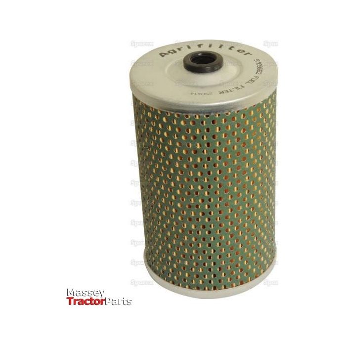 Fuel Filter - Element -
 - S.109662 - Farming Parts