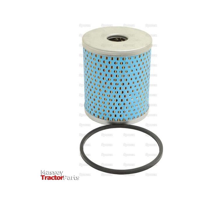 Fuel Filter - Element -
 - S.61430 - Massey Tractor Parts