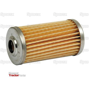 Fuel Filter - Element -
 - S.61810 - Massey Tractor Parts