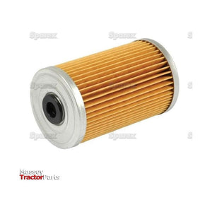 Fuel Filter - Element -
 - S.68645 - Massey Tractor Parts