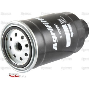 Fuel Filter - Spin On -
 - S.109691 - Farming Parts