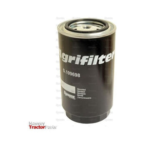 Fuel Filter - Spin On -
 - S.109698 - Farming Parts