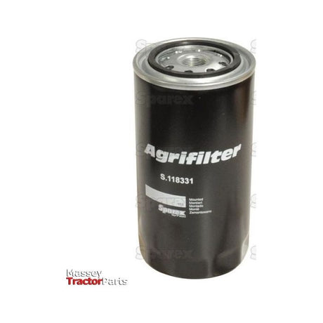 Fuel Filter - Spin On -
 - S.118331 - Farming Parts