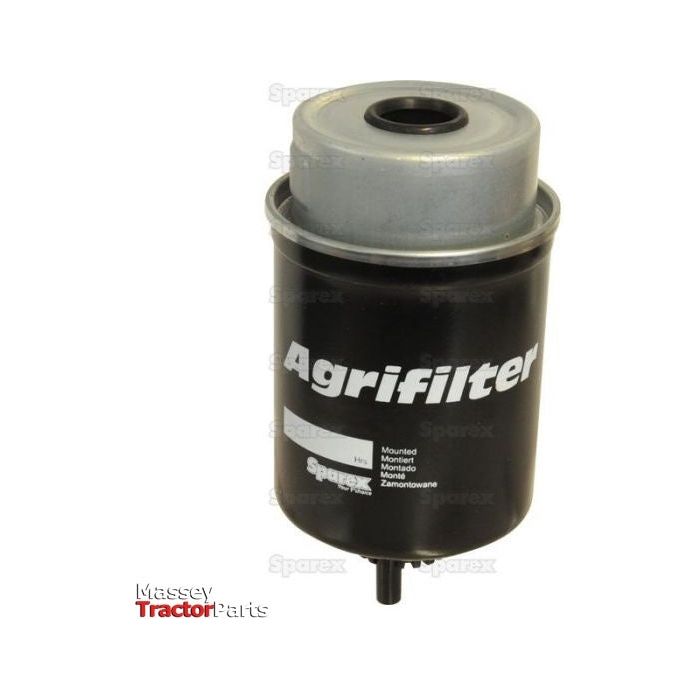 Fuel Filter - Spin On -
 - S.148234 - Farming Parts