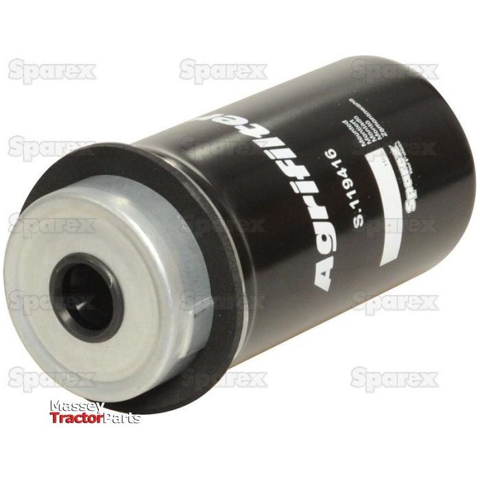 Fuel Separator - Element -
 - S.119416 - Farming Parts