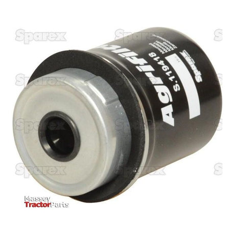 Fuel Separator - Element -
 - S.119418 - Farming Parts
