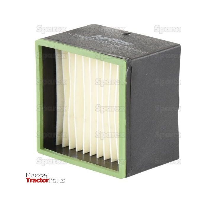 Fuel Separator - Element -
 - S.148220 - Farming Parts