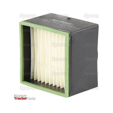 Fuel Separator - Element -
 - S.148220 - Farming Parts