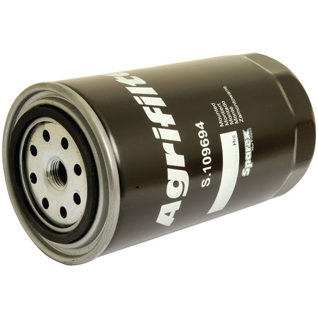 Fuel Separator - Spin On -
 - S.109694 - Farming Parts