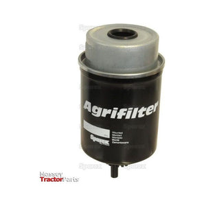 Fuel Separator - Spin On -
 - S.148235 - Farming Parts