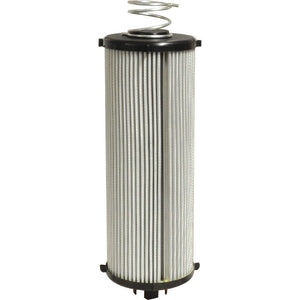 Hydraulic Filter - Element -
 - S.118346 - Farming Parts
