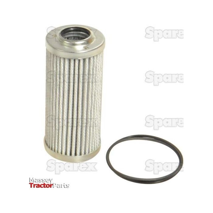 Hydraulic Filter - Element -
 - S.118333 - Farming Parts