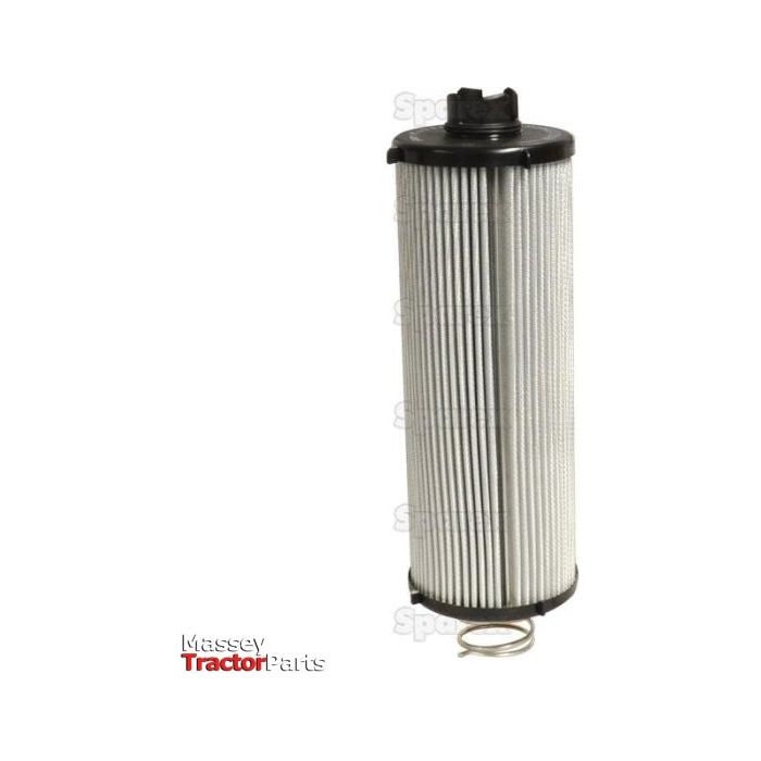 Hydraulic Filter - Element -
 - S.118346 - Farming Parts