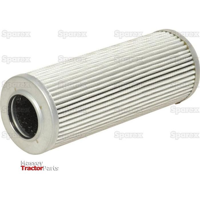 Hydraulic Filter - Element -
 - S.119420 - Farming Parts