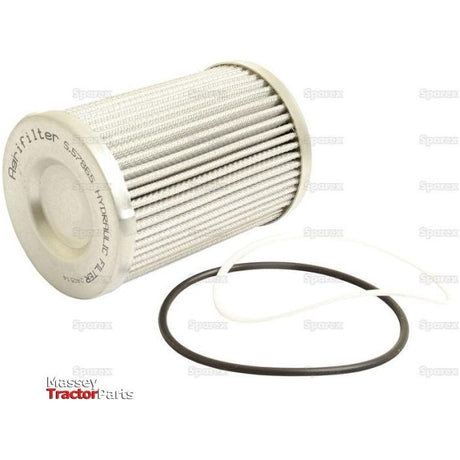 Hydraulic Filter - Element -
 - S.57865 - Farming Parts
