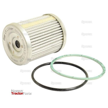 Hydraulic Filter - Element - - S.57891 - Farming Parts