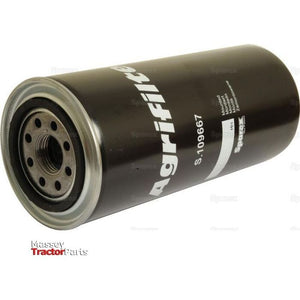 Hydraulic Filter - Spin On -
 - S.109667 - Farming Parts