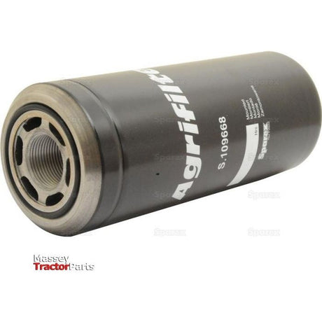 Hydraulic Filter - Spin On -
 - S.109668 - Farming Parts