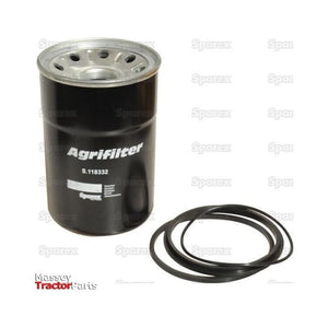 Hydraulic Filter - Spin On -
 - S.118332 - Farming Parts