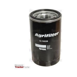 Hydraulic Filter - Spin On -
 - S.118336 - Farming Parts