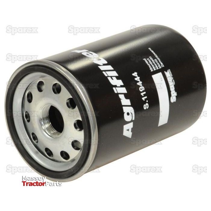 Hydraulic Filter - Spin On -
 - S.119444 - Farming Parts